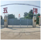 企業(yè)簡介
